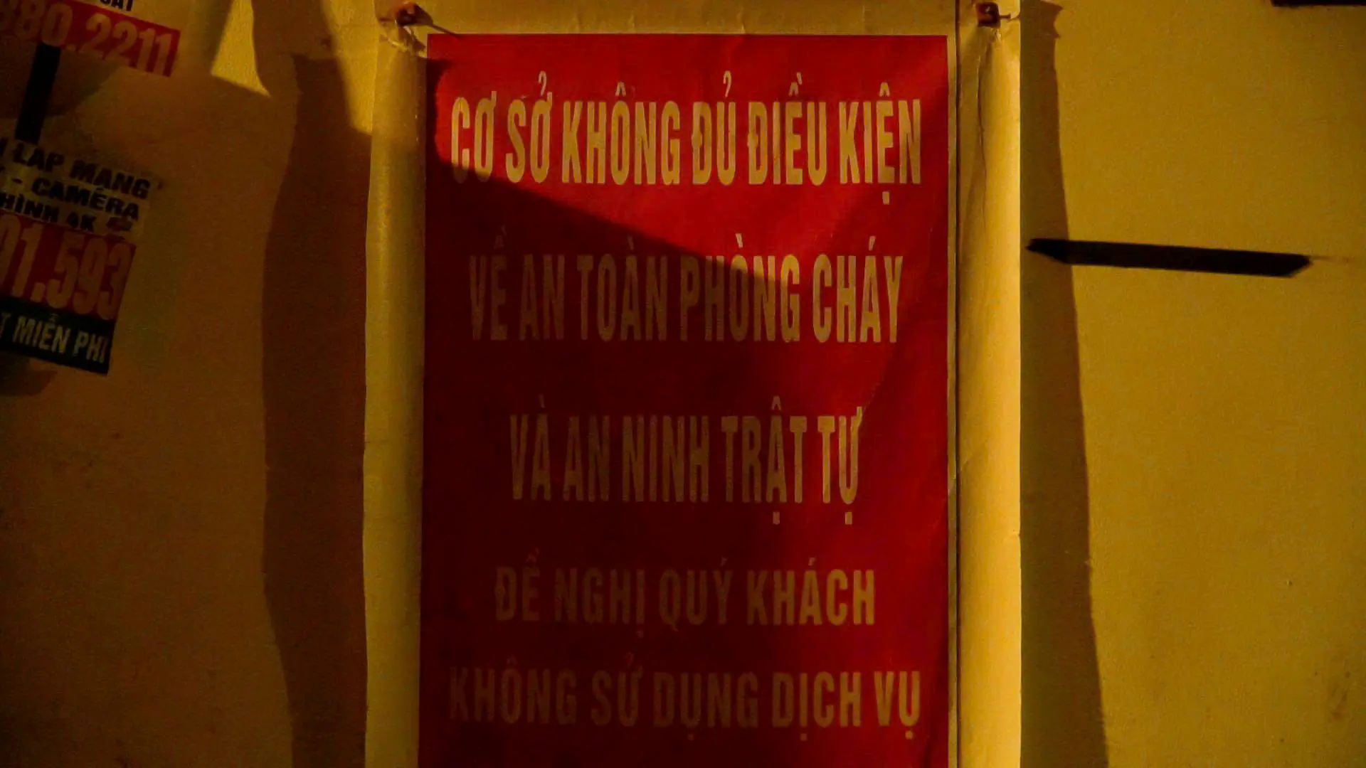 Đ&agrave;i PTTH H&agrave; Nội