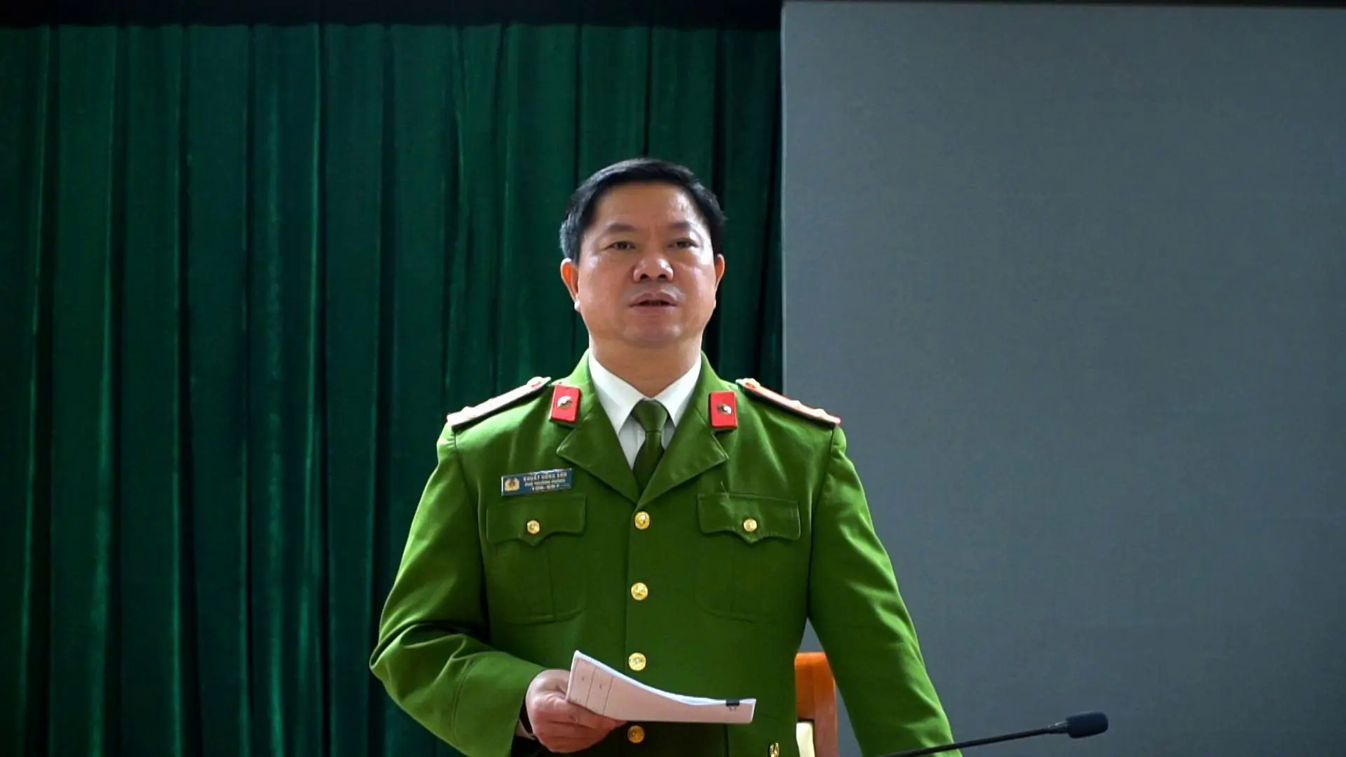Đ&agrave;i PTTH H&agrave; Nội