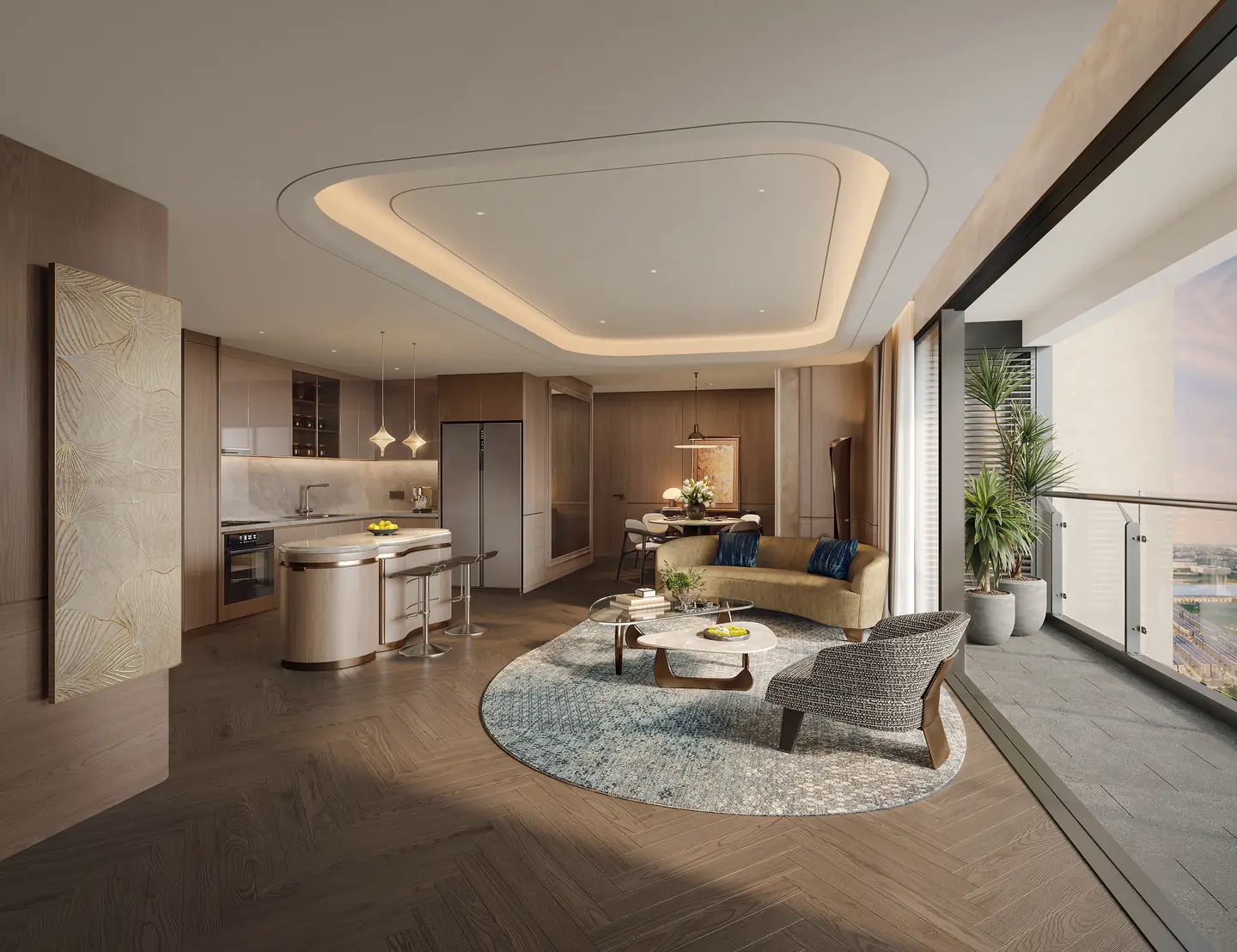 Đ&agrave;i PTTH H&agrave; Nội