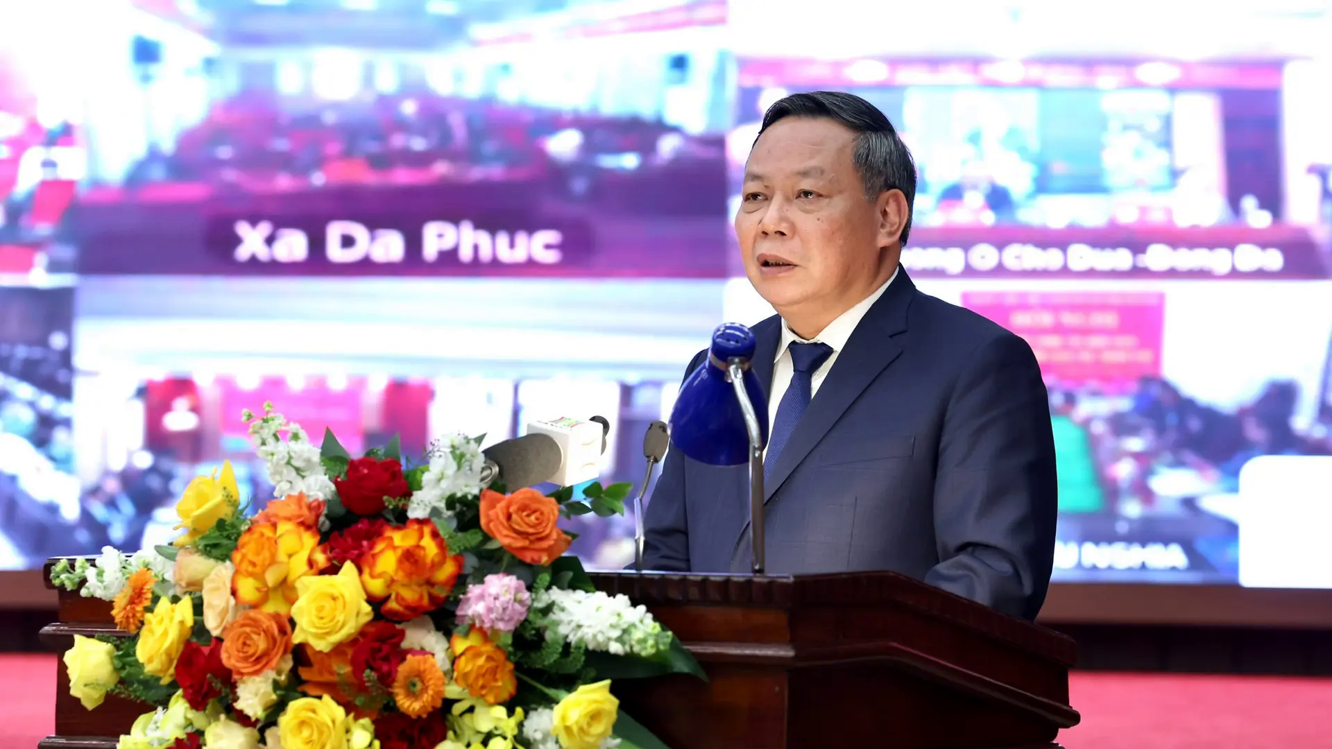 Tr&aacute;nh xảy ra t&igrave;nh trạng cơ sở hỏi th&igrave; kh&ocirc;ng biết hỏi ai