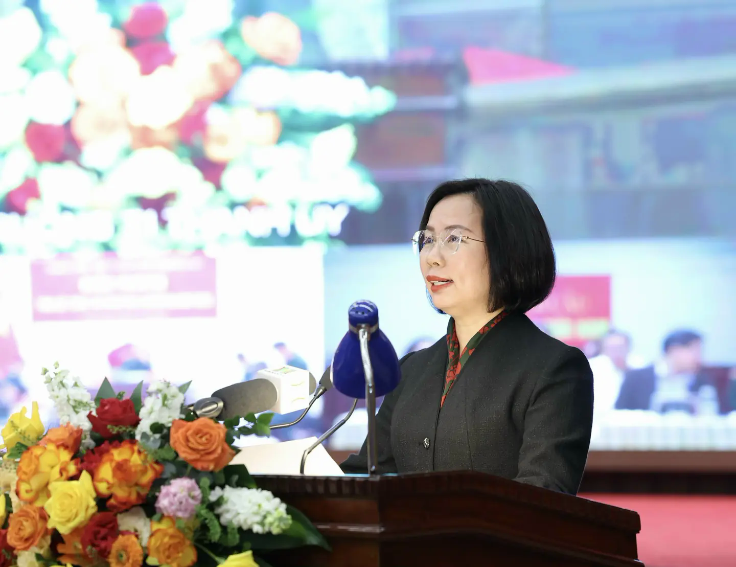 Đ&agrave;i PTTH H&agrave; Nội