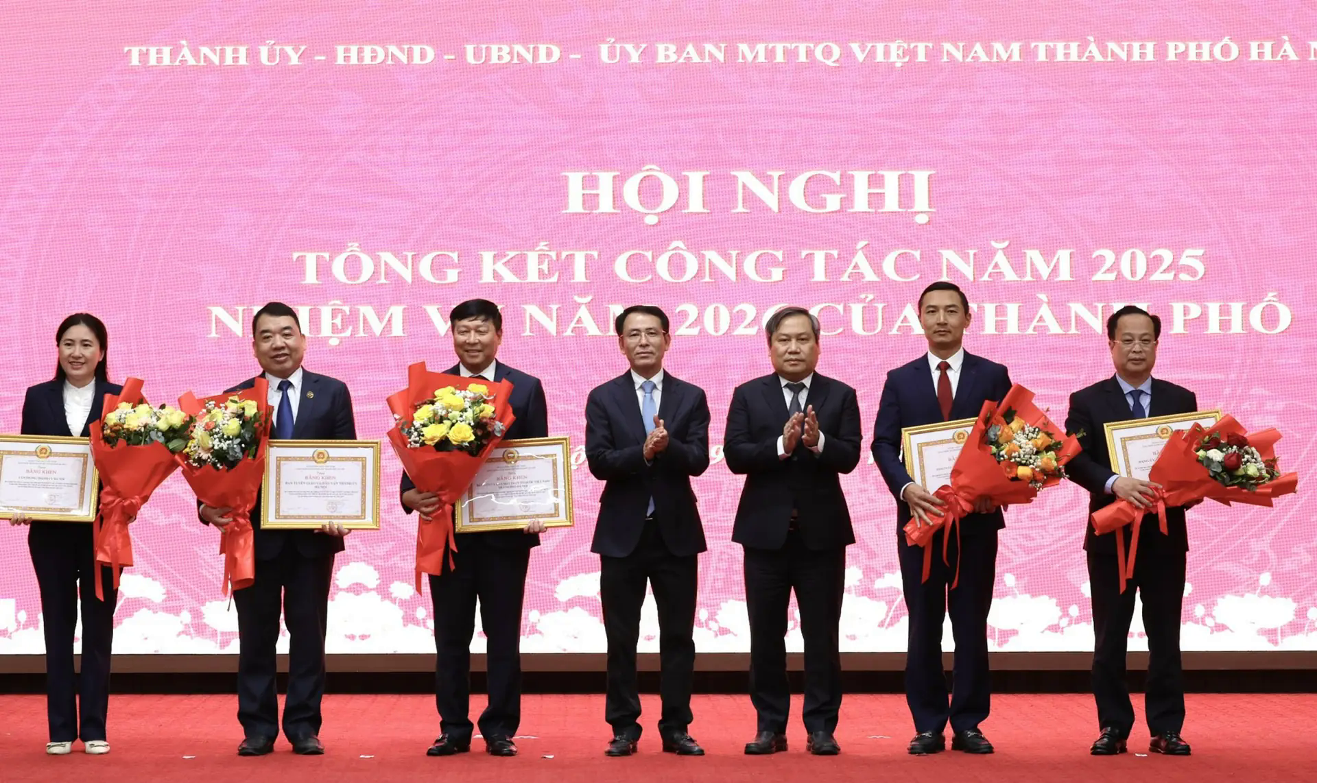 Đ&agrave;i PTTH H&agrave; Nội