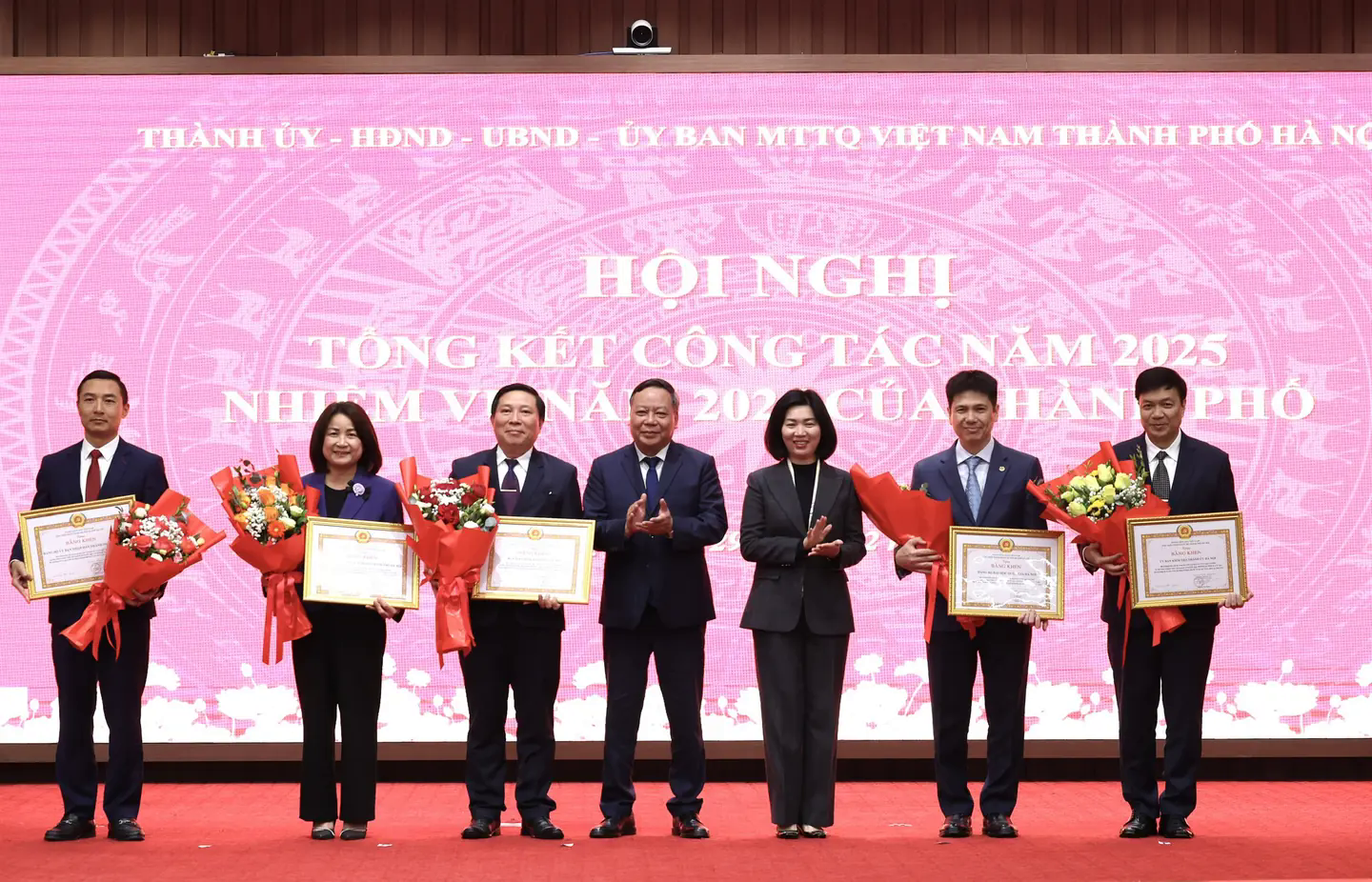 Đ&agrave;i PTTH H&agrave; Nội
