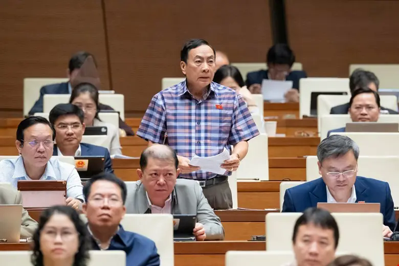 Đ&agrave;i PTTH H&agrave; Nội