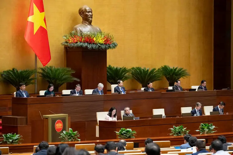 Đ&agrave;i PTTH H&agrave; Nội