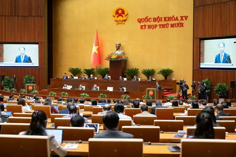 Đ&agrave;i PTTH H&agrave; Nội
