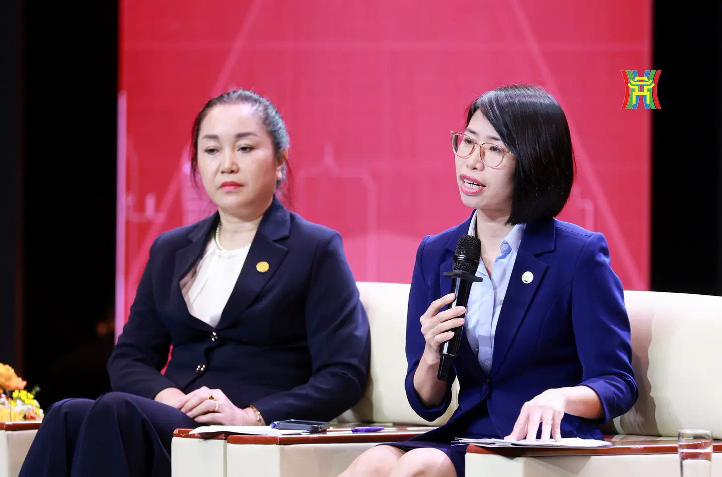 Đ&agrave;i PTTH H&agrave; Nội