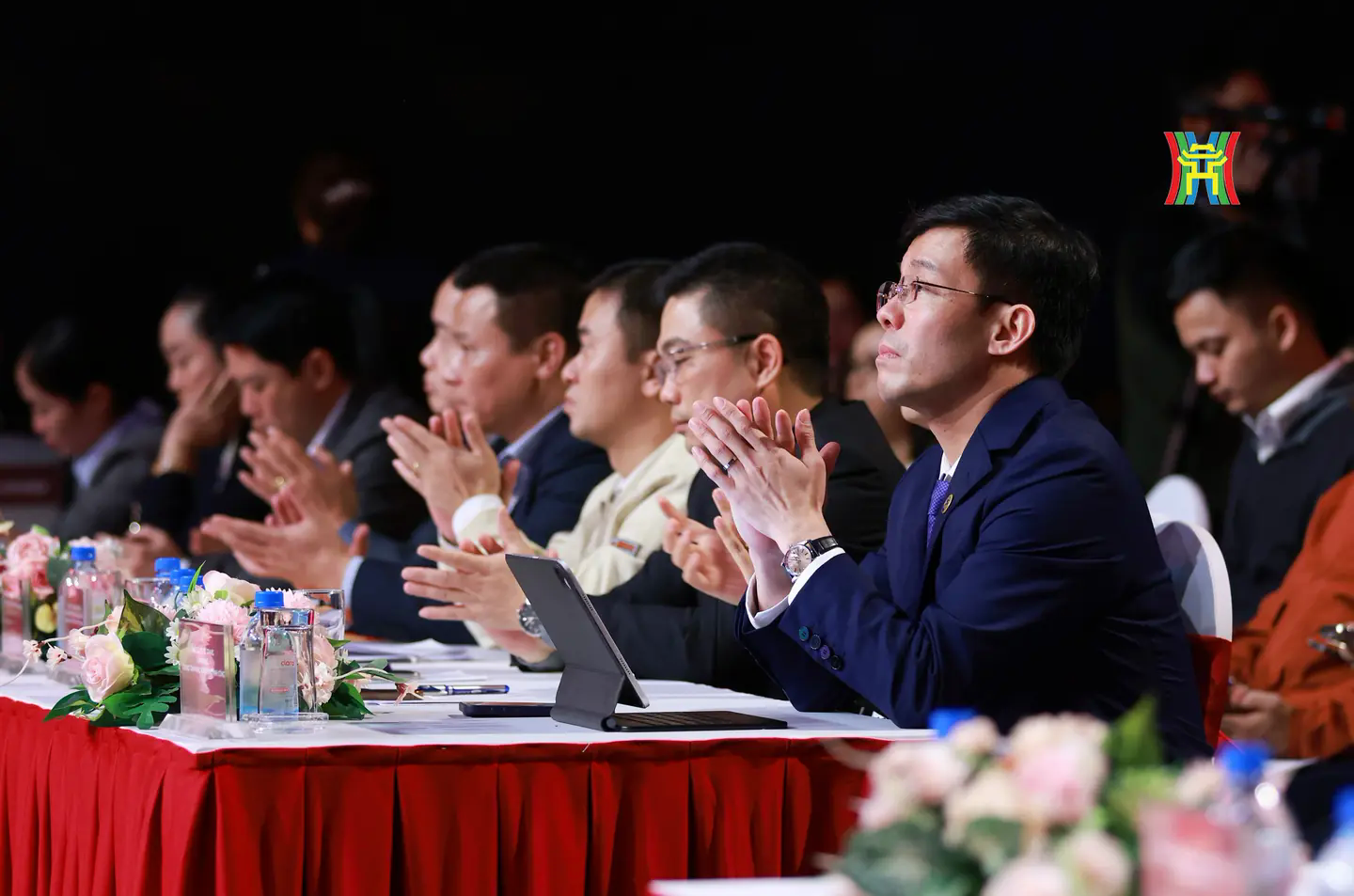Đ&agrave;i PTTH H&agrave; Nội