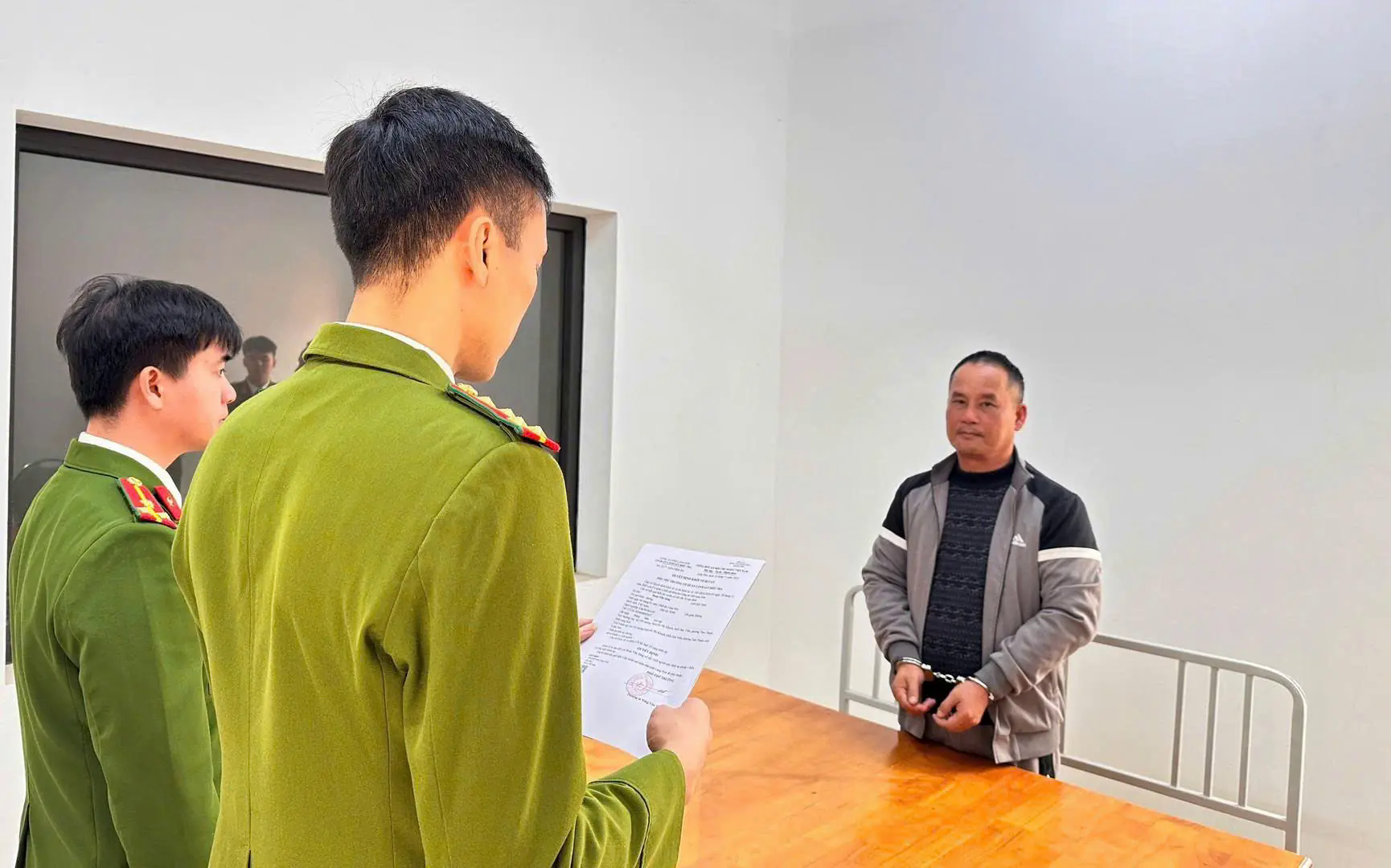 Đ&agrave;i PTTH H&agrave; Nội