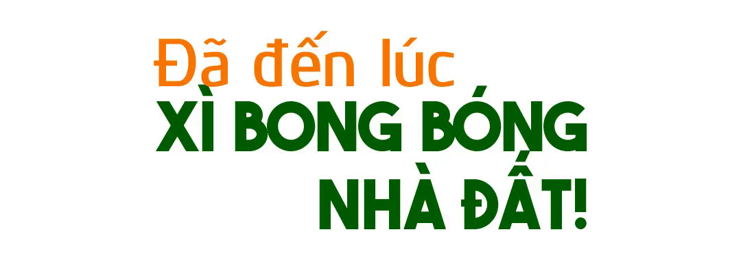 Đ&agrave;i PTTH H&agrave; Nội