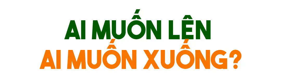 Đ&agrave;i PTTH H&agrave; Nội