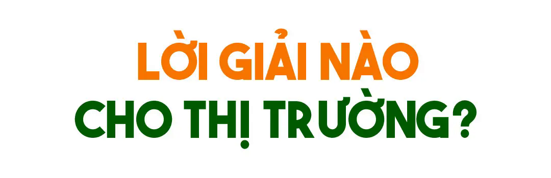 Đ&agrave;i PTTH H&agrave; Nội