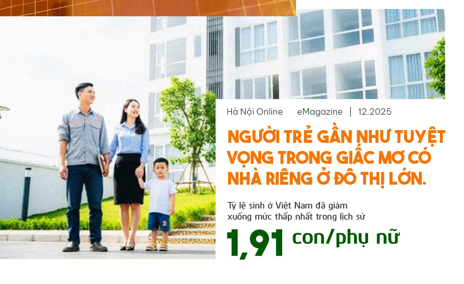 Đ&agrave;i PTTH H&agrave; Nội