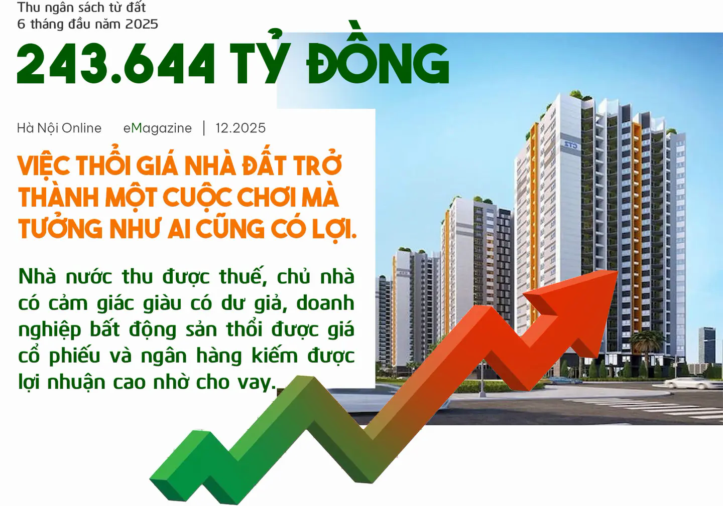 Đ&agrave;i PTTH H&agrave; Nội