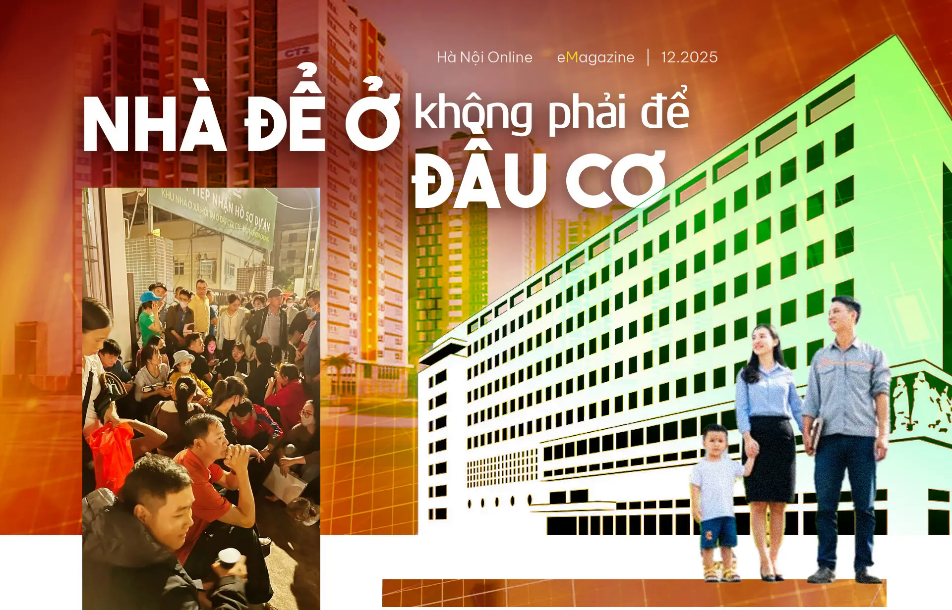 Đ&agrave;i PTTH H&agrave; Nội
