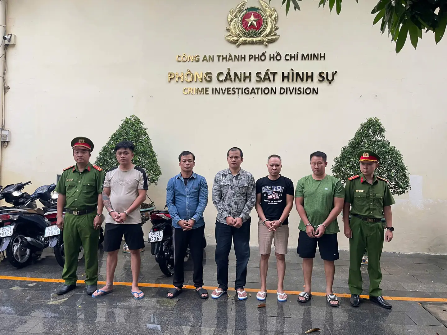 Đ&agrave;i PTTH H&agrave; Nội