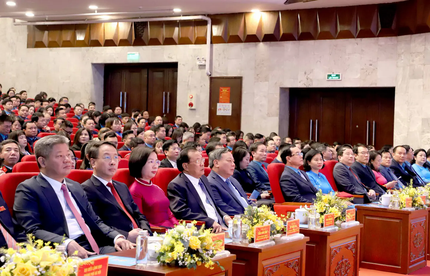 Đ&agrave;i PTTH H&agrave; Nội