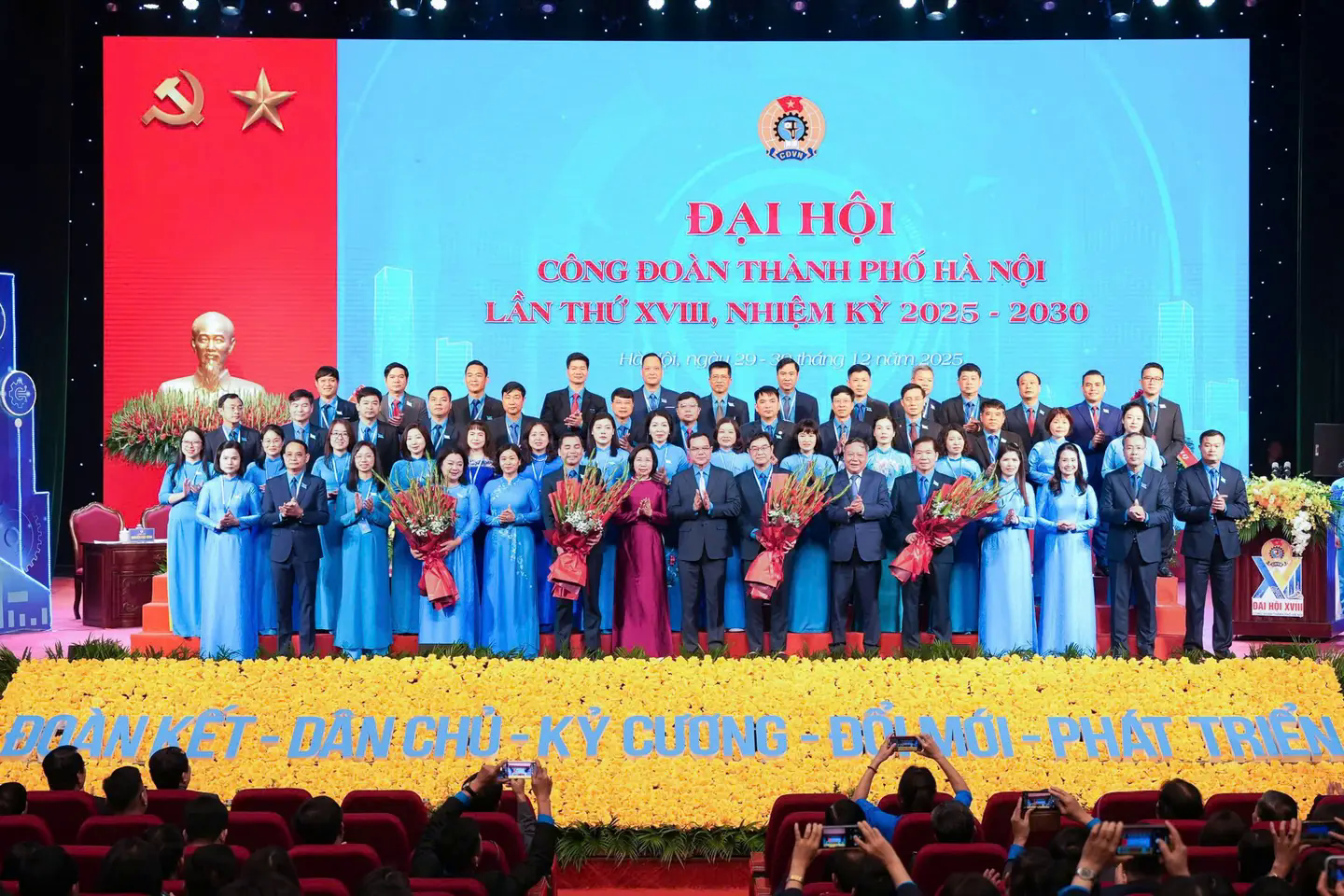 Đ&agrave;i PTTH H&agrave; Nội