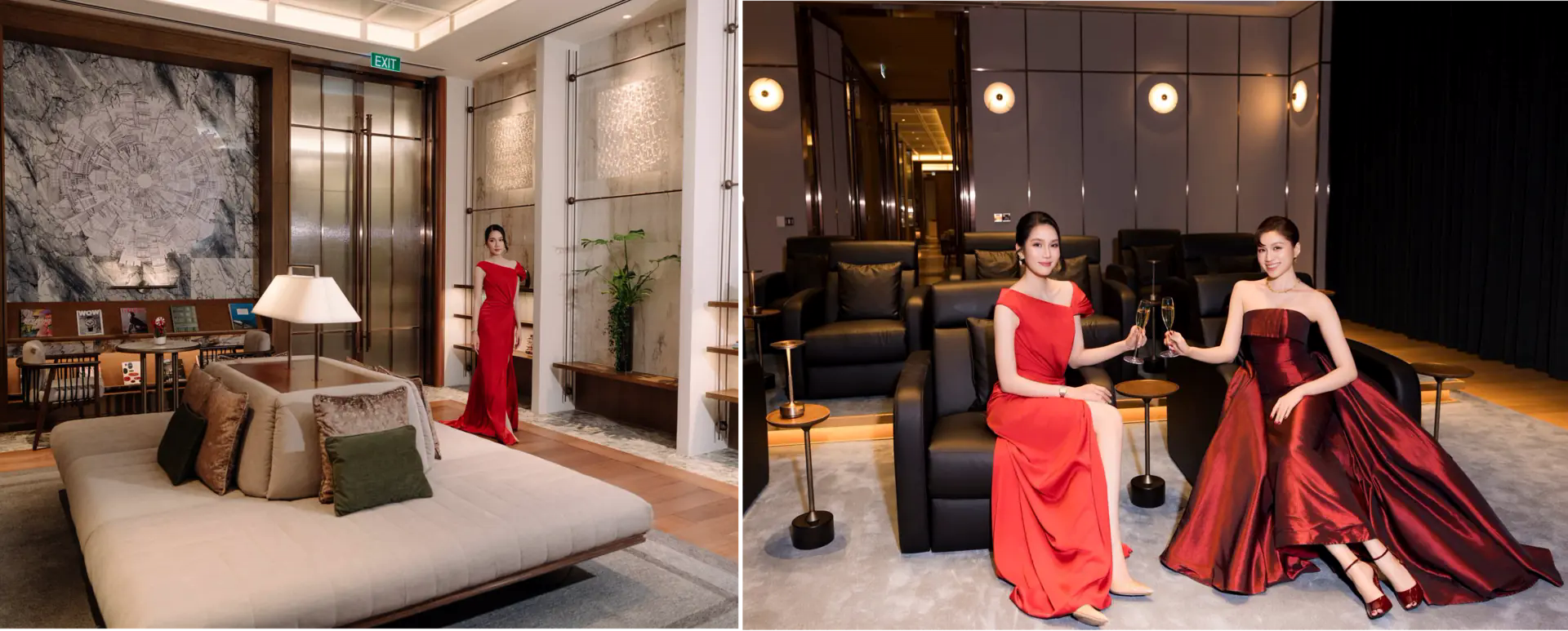 Đ&agrave;i PTTH H&agrave; Nội
