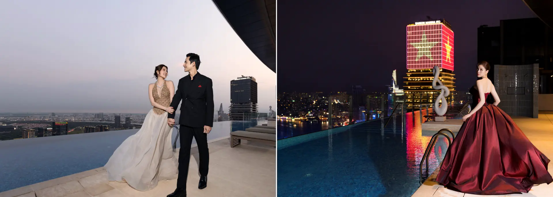 Đ&agrave;i PTTH H&agrave; Nội