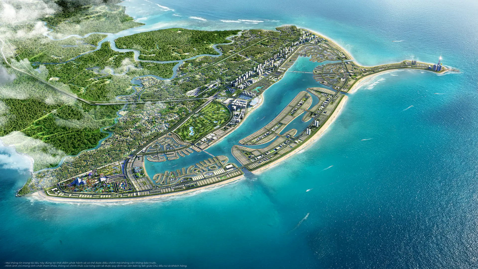 Đ&agrave;i PTTH H&agrave; Nội