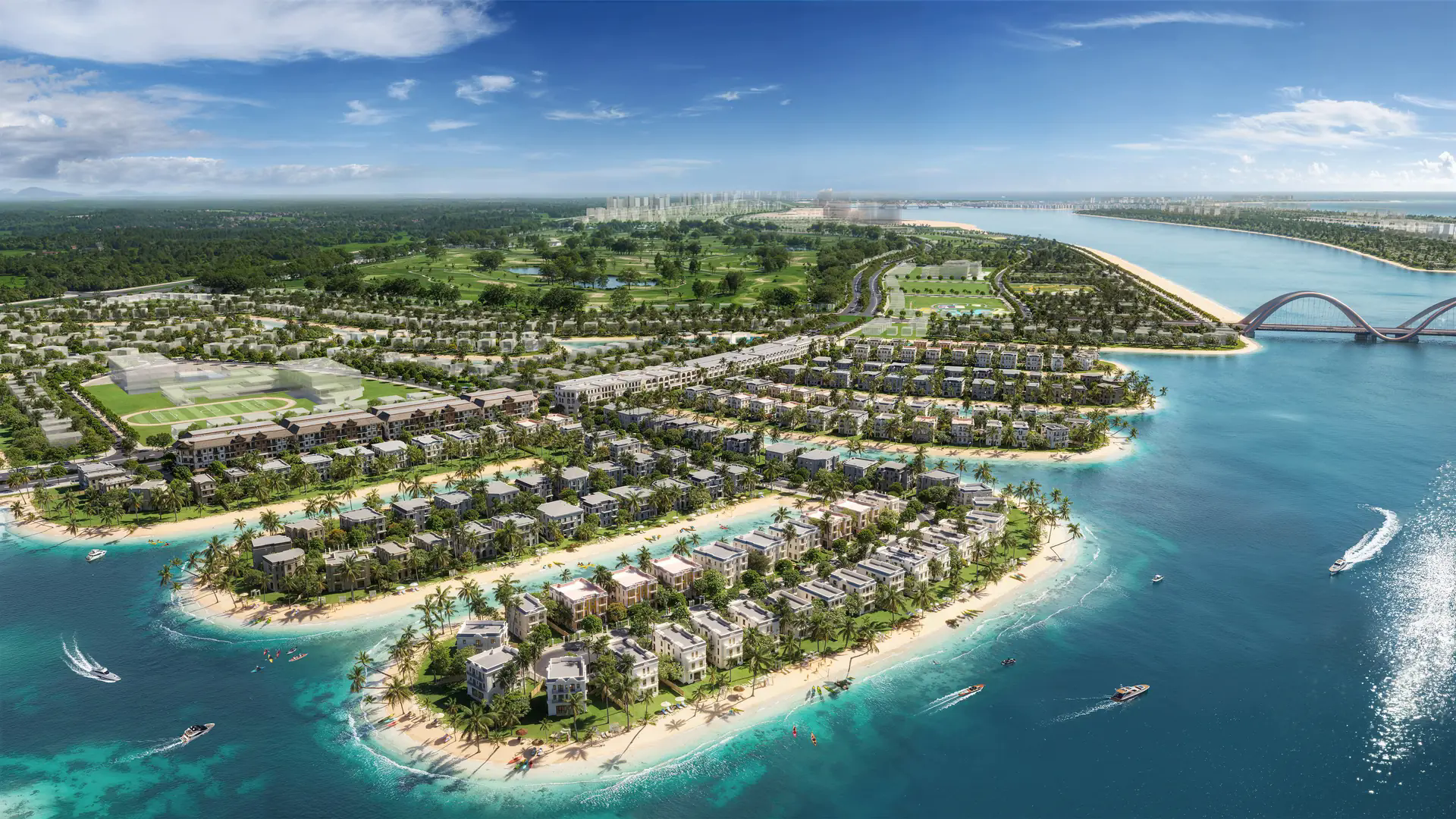 Đ&agrave;i PTTH H&agrave; Nội