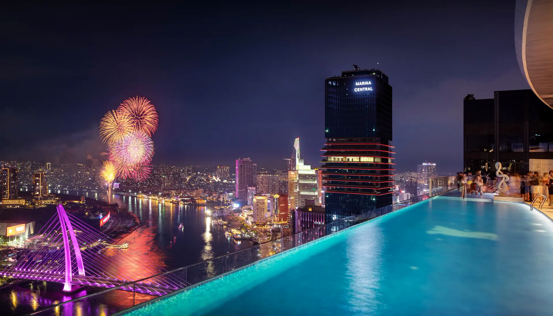 Đ&agrave;i PTTH H&agrave; Nội