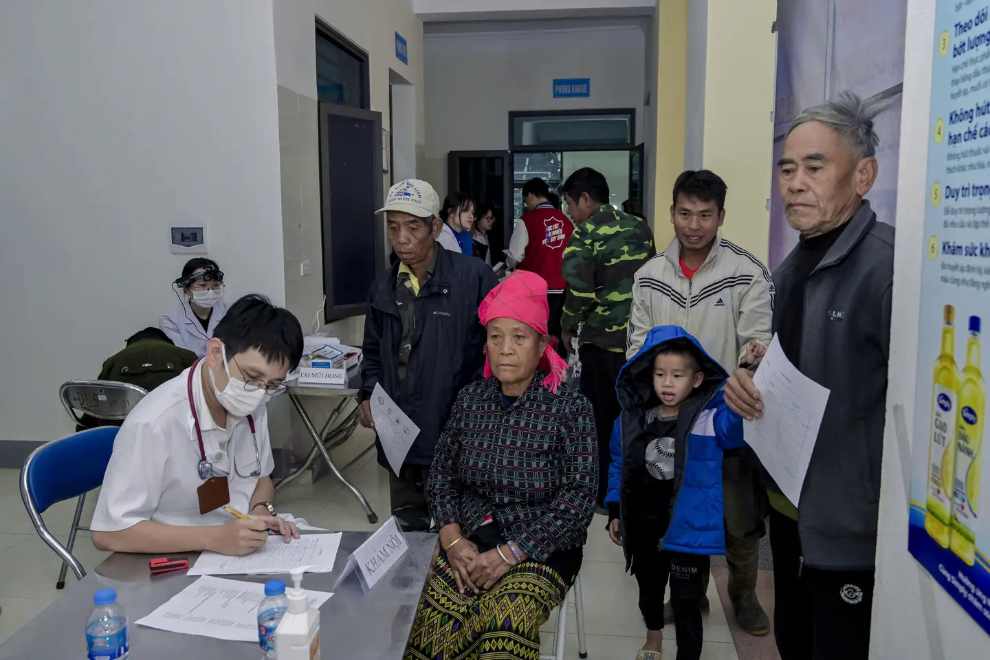 Đ&agrave;i PTTH H&agrave; Nội