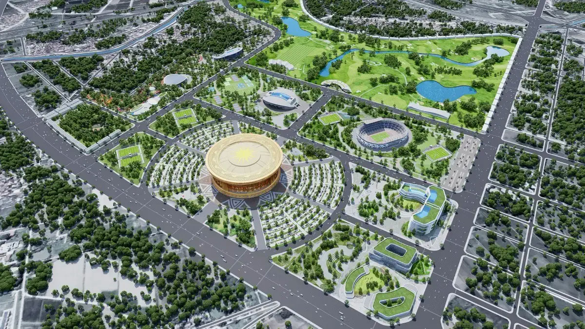 Đ&agrave;i PTTH H&agrave; Nội