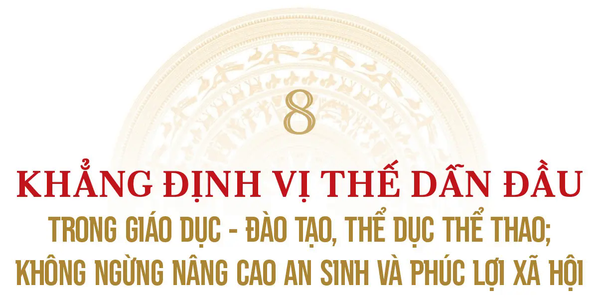 Đ&agrave;i PTTH H&agrave; Nội
