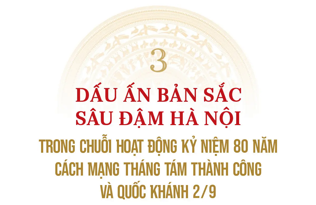 Đ&agrave;i PTTH H&agrave; Nội