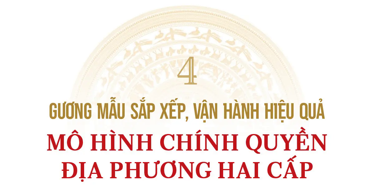 Đ&agrave;i PTTH H&agrave; Nội