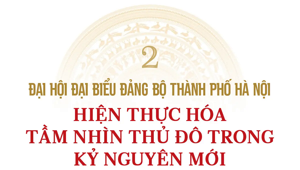 Đ&agrave;i PTTH H&agrave; Nội