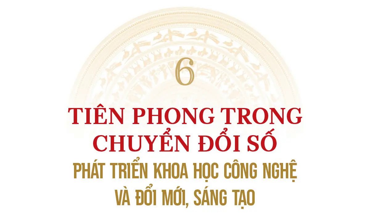 Đ&agrave;i PTTH H&agrave; Nội