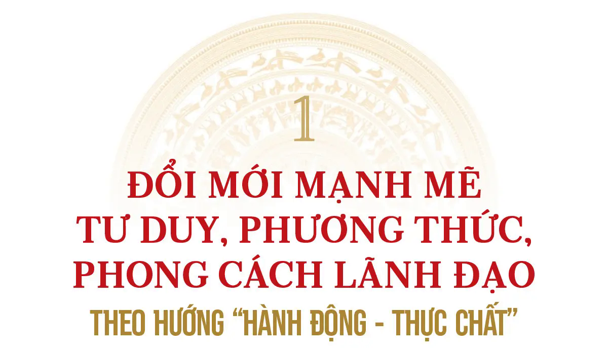 Đ&agrave;i PTTH H&agrave; Nội