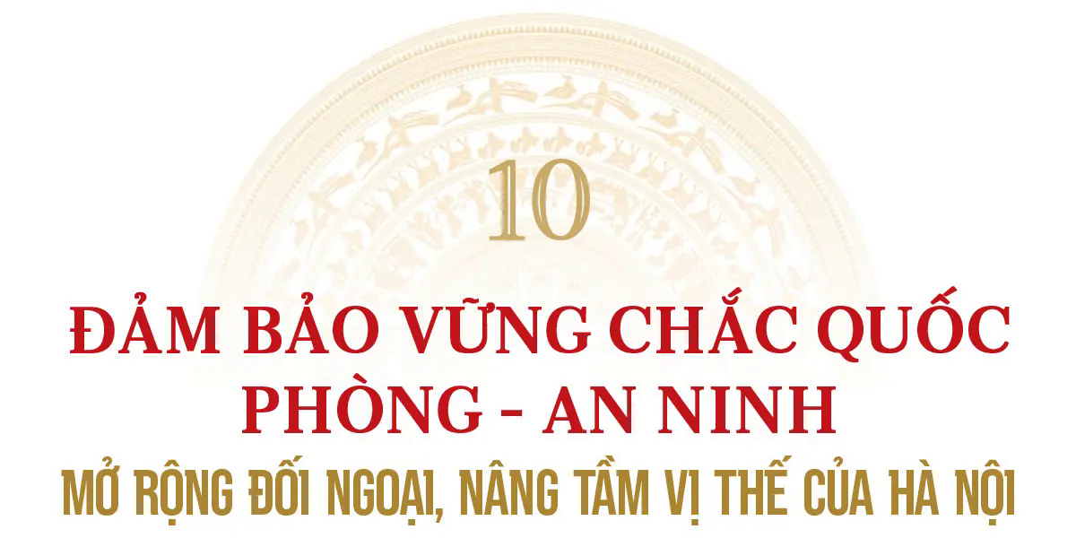 Đ&agrave;i PTTH H&agrave; Nội