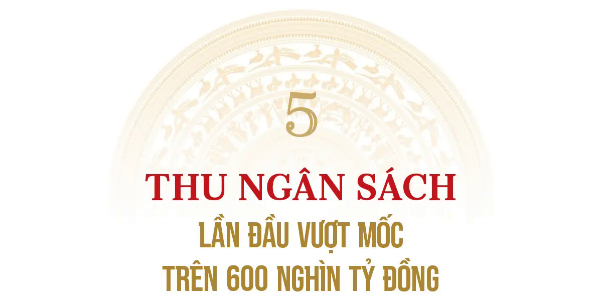 Đ&agrave;i PTTH H&agrave; Nội