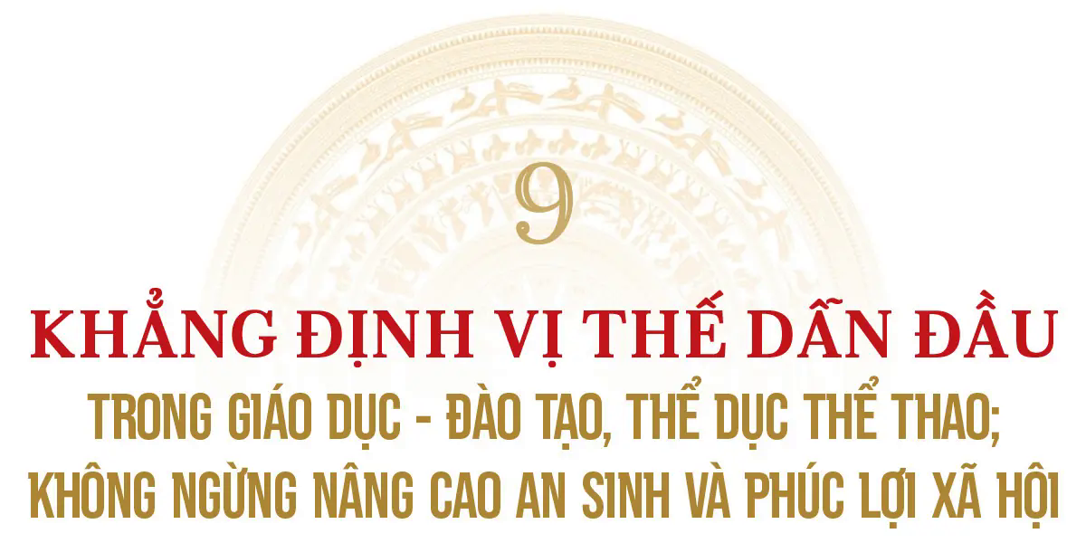 Đ&agrave;i PTTH H&agrave; Nội