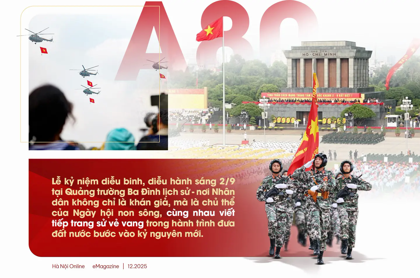 Đ&agrave;i PTTH H&agrave; Nội