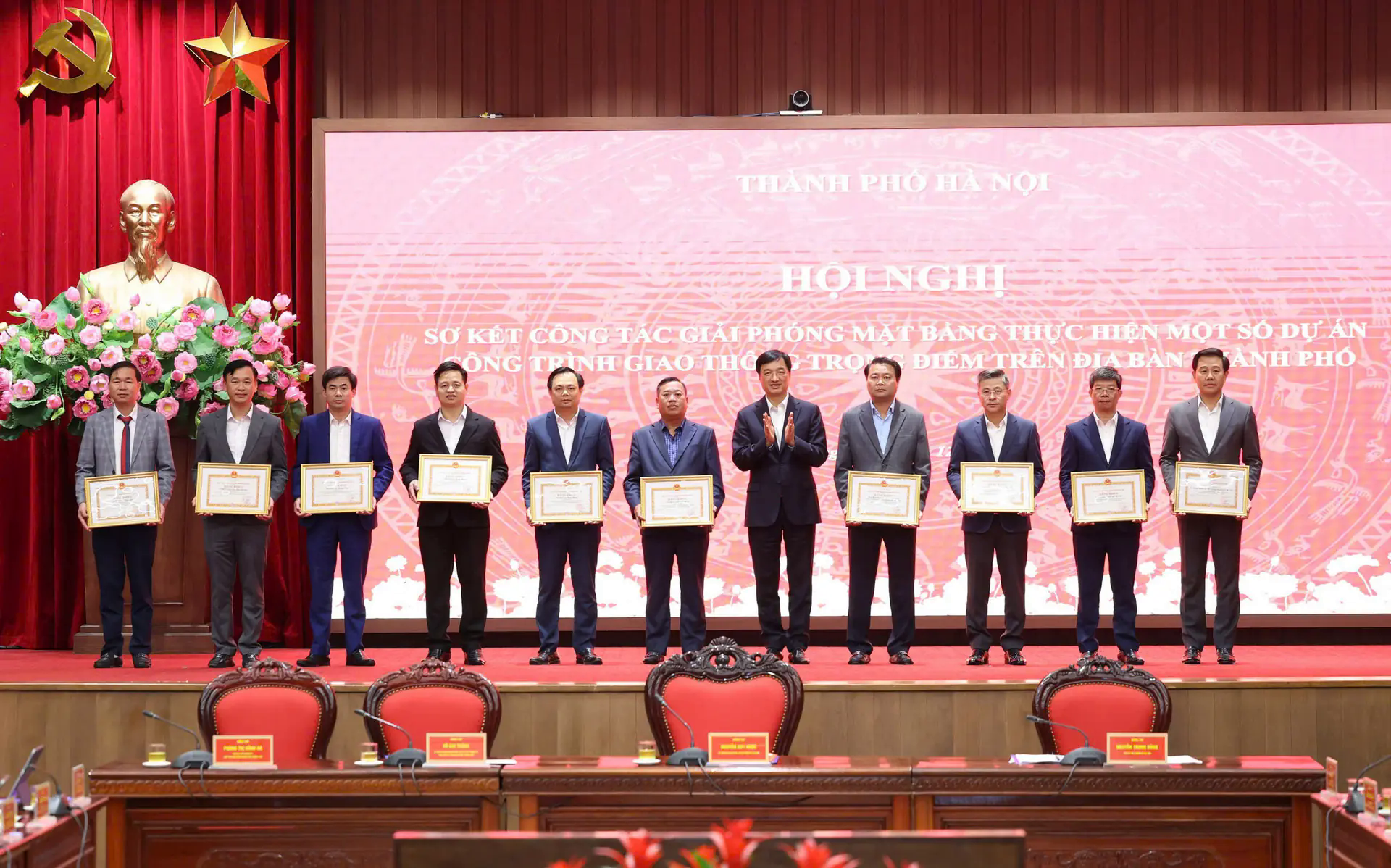Đ&agrave;i PTTH H&agrave; Nội