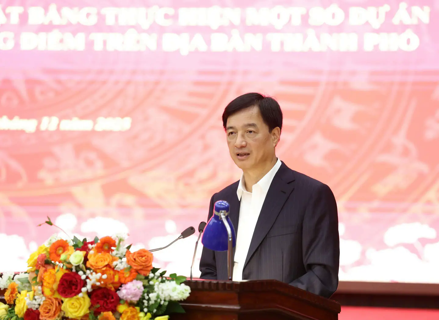 Đ&agrave;i PTTH H&agrave; Nội