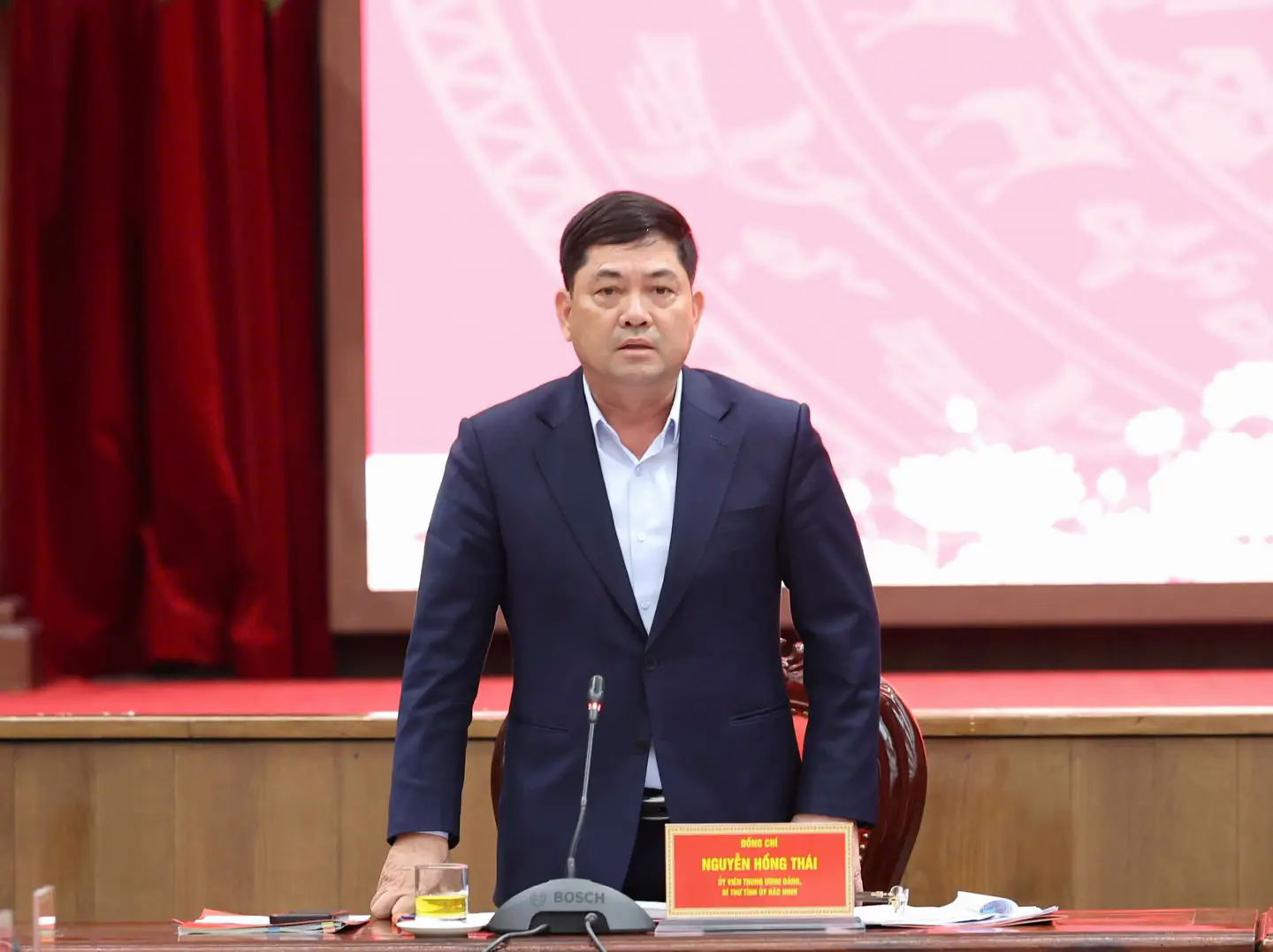 Đ&agrave;i PTTH H&agrave; Nội