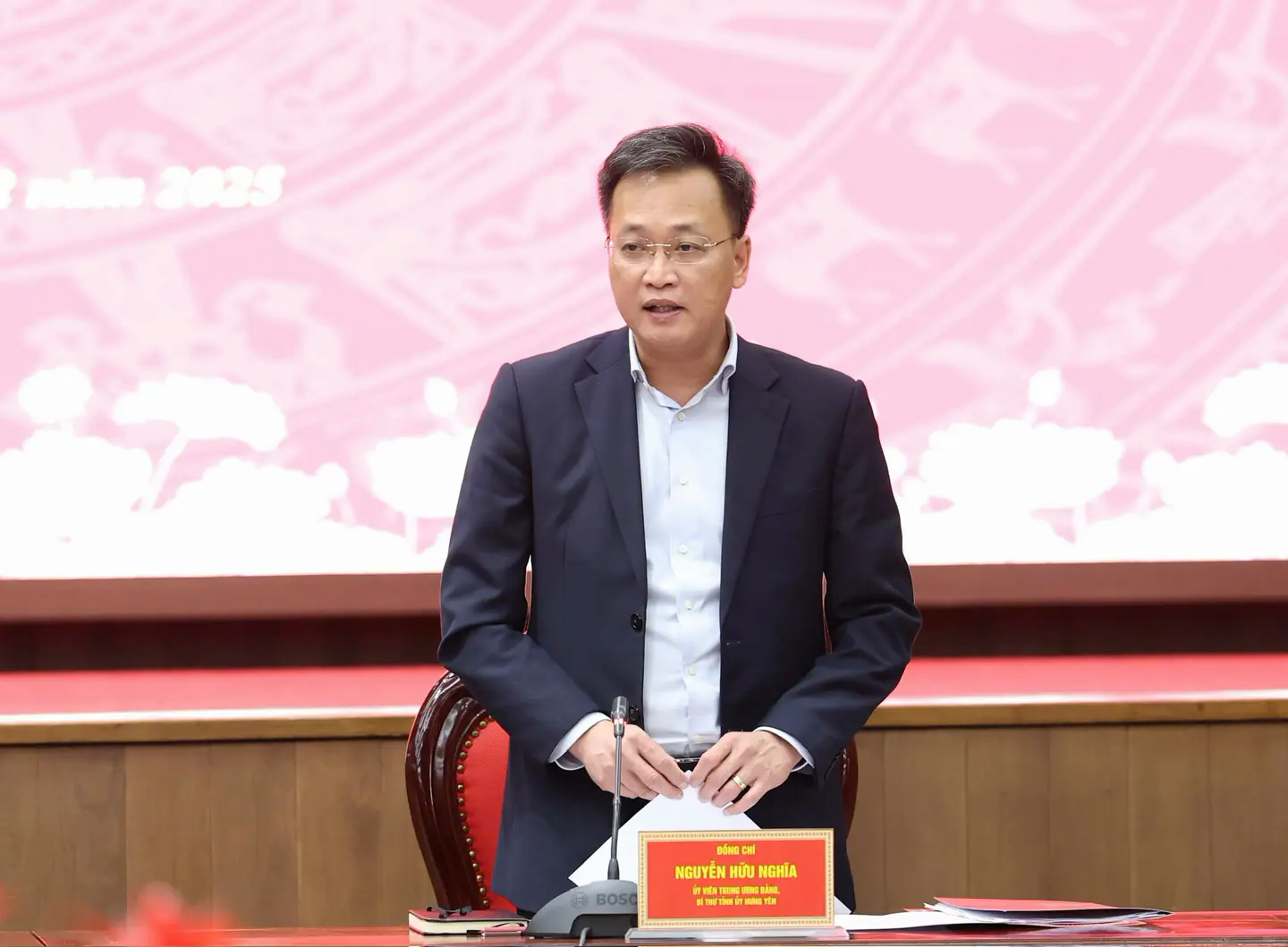 Đ&agrave;i PTTH H&agrave; Nội