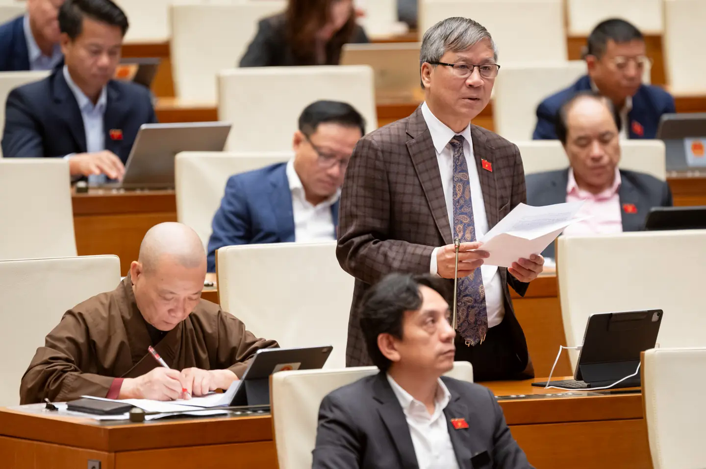 Đ&agrave;i PTTH H&agrave; Nội
