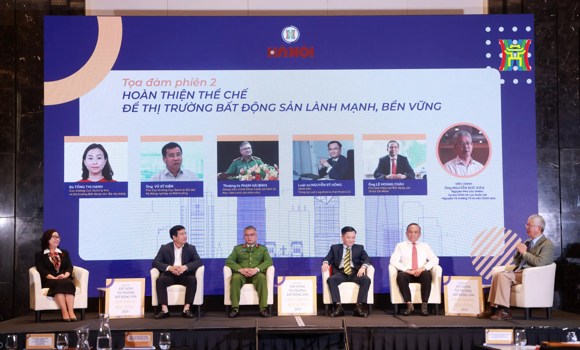 Đ&agrave;i PTTH H&agrave; Nội