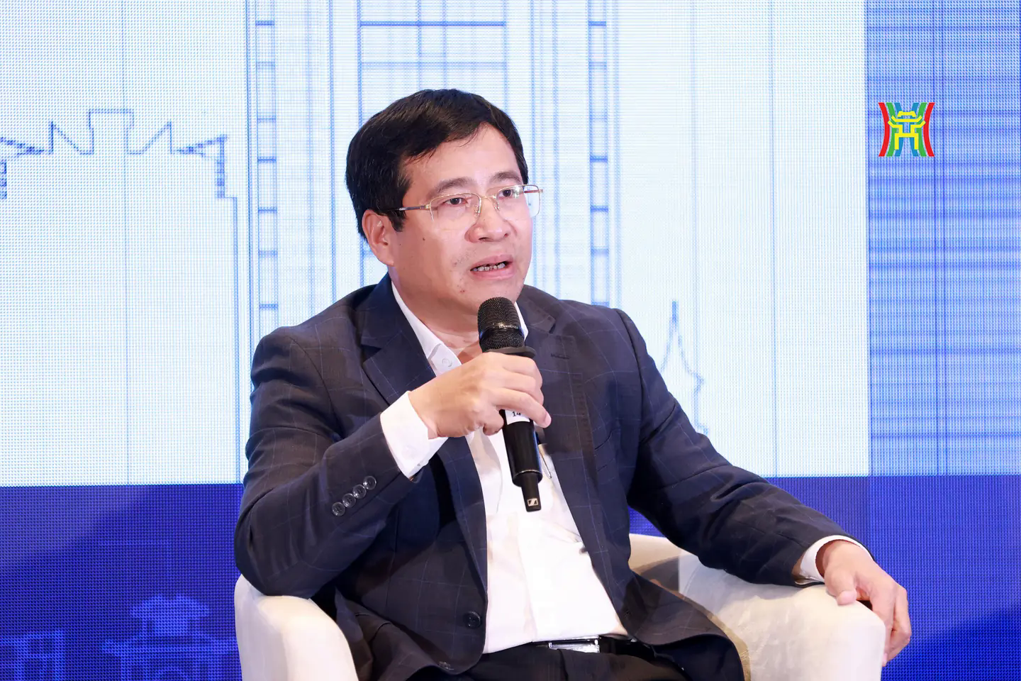 Đ&agrave;i PTTH H&agrave; Nội