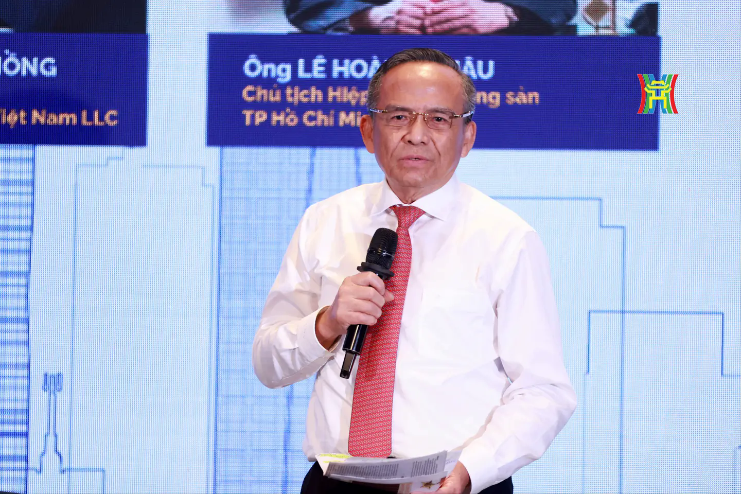 Đ&agrave;i PTTH H&agrave; Nội