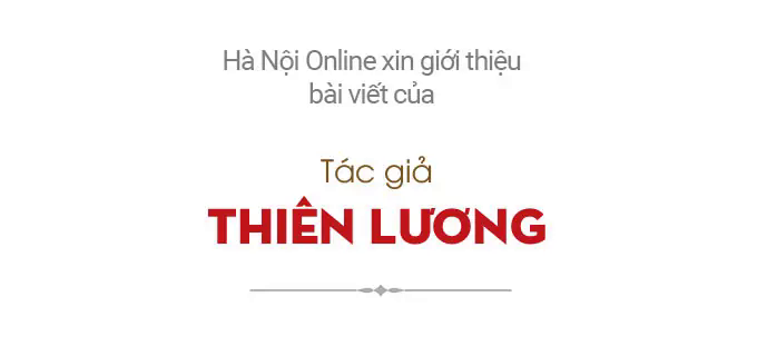 Đ&agrave;i PTTH H&agrave; Nội