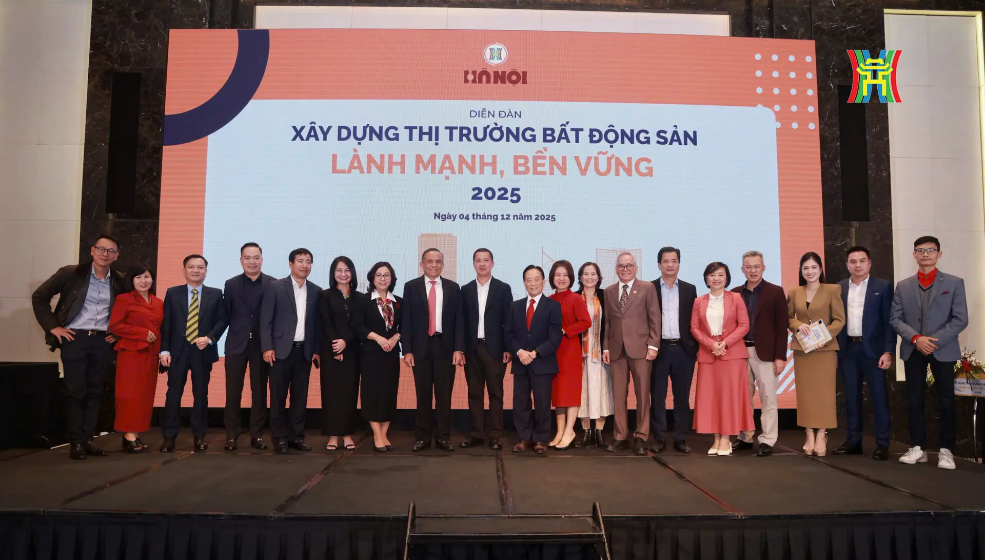 Đ&agrave;i PTTH H&agrave; Nội