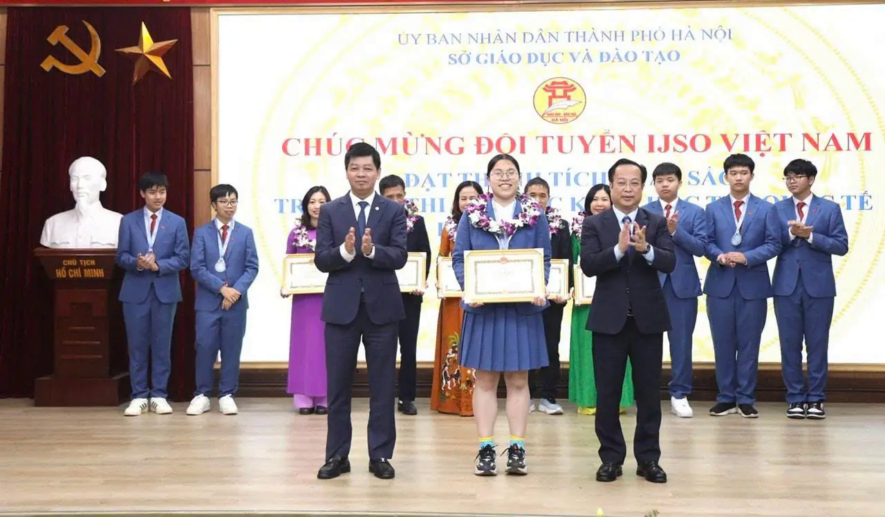 Đ&agrave;i PTTH H&agrave; Nội